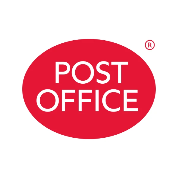 Post Office Logo